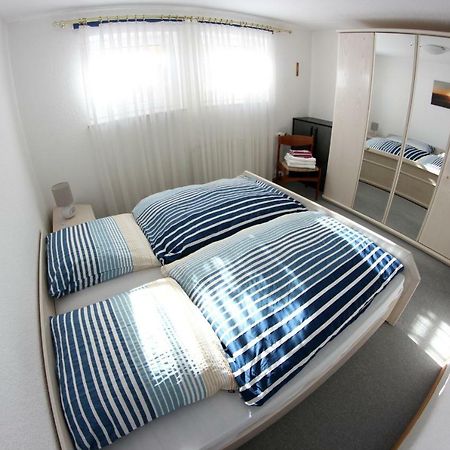 Ruhige Und Gemuetliche Ferienwohnung In Calden Экстерьер фото